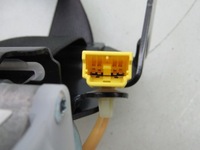 фото thumb №6, Civic xi 24r pas натягувач лівий зад задній задній безпеки y0waau0eq00