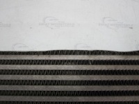 Opel insignia a 11r интеркулер p1831002 13241751 в Украине, фото thumb