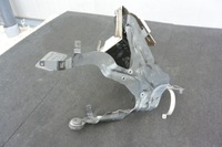 фото thumb №5, Держатель крепление вебасто audi q7 4l touareg 7l