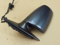 фото thumb №1, Audi a3 8l lift дзеркало праве 5 pin lx7z