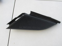 фото thumb №12, Динамік з консолі жабо c-max mk2 grand 2013