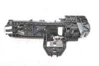 фото thumb №9, Ручка задніх правих двері mercedes-benz c w204 a2047601634 1.8l