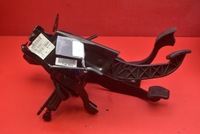 фото thumb №5, Педаль педалі потенціометр зчеплення гальмо eu 7g9n-7b633-aj ford mondeo mk4