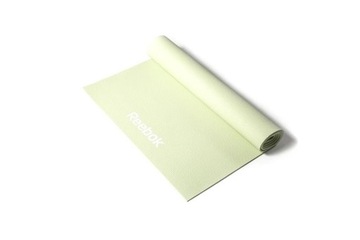 КОВРИК ДЛЯ ТРЕНИРОВОК RAYG-11022GN 173X61CM /REEBOK