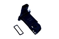 фото thumb №1, Maxgear витратомір повітря ford