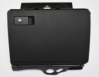 фото thumb №1, 3ab857097l vw cc lift бардачок консоли пассажира