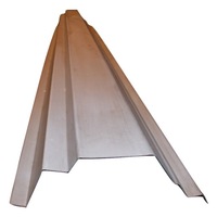 фото thumb №1, Opel corsa b / combo b ремкомплект поріг права