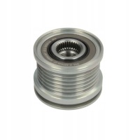 Купити Генератор - зчеплення односторонній schaeffler ina 535 0124 10, фото thumb
