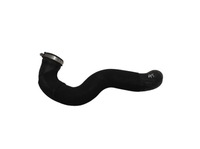 фото thumb №1, Audi a5 8t 07- 2.0tfsi труба шланг интеркулер 8k0145738m