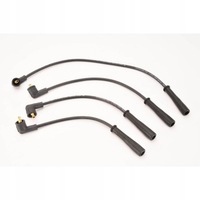 фото thumb №1, Набор трубопровод зажигания dacia logan; renault