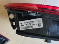 фото thumb №7, Vw golf vii lift лампа ліва задня 5g0