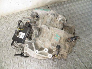 фото thumb №12, Suzuki vitara iii 1.6b коробка передач коробки передач 20009-54p13 tf-73sc