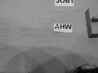 фото thumb №7, Защита стойка правая b ford s-max mk1