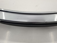 фото thumb №10, Mazda cx-5 i 12-17r бампер задняя задний 38p