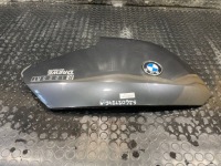 Bmw r r1200 rt 05- вітровик корпус карта лівий передні Недорого, фото thumb