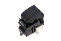 фото thumb №1, Переключатель, подъемник стекло nty ews-ty-016