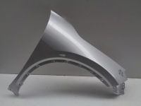 фото thumb №1, Крыло правый передний lexus lbx 24- nr 48428