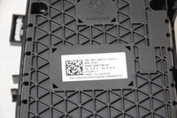 фото thumb №16, Bmw 5 g60 g61 g90 g99 ручка панель выборщик передач idrive контроллер