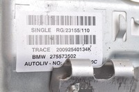 фото thumb №4, Mini r56 подушка подушка безпеки пасажира p1 275573502