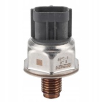 Датчик тиску накладки паливної 55pp05-01 Київ, фото thumb