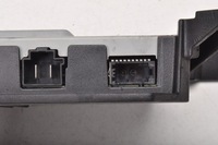 фото thumb №4, Volvo s90 v90 усилитель радио 32200316aa