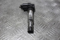 фото thumb №1, Катушка зажигания skoda fabia ii 1.4 16v