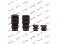 фото thumb №5, Відбійник i захист /kpl. 2+2/ renault 910080 kayaba