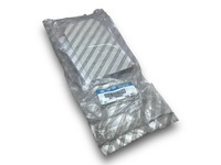 фото thumb №2, Alfa romeo mito набор прокладок тормозных brembo 77365201 !j