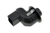 фото thumb №2, Перемикач, регулювання дзеркало зовнішнього nty ews-re-006