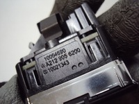 фото thumb №4, Перемикач відкривання кришки mercedes e-klasa w212