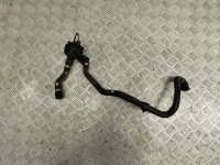 Купить Bmw ix i20 дополнительная насос воды 8841074, фото thumb