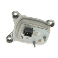 фото thumb №1, Eplm65 модуль блок керування led - поворотник