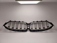 фото thumb №7, Bmw g14 g15 g16 решітка решітка решітки радіатора 7329889