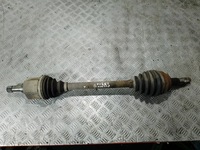 фото thumb №1, Приводной вал левая перед fiat ducato iii 2.3 jtd
