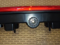 фото thumb №10, Лампа задняя левая led volvo fh4 vignal 158040