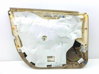 Mercedes-benz ml w166 2012 обшивка двері передніх в Україні, фото thumb