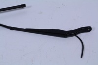 Важіль щітка двірник peugeot rifter Доставка, фото thumb