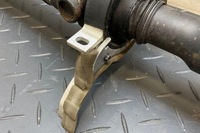 фото thumb №9, Wał привідний bmw 5 f10 7563150 4.4l бензин 2012