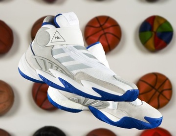 ADIDAS PHARRELL WILLIAMS от 0 до 60