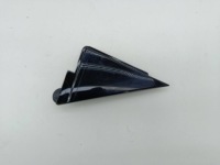 Купити Cupra formentor трикутник двері праві задній 5ff839638, фото thumb