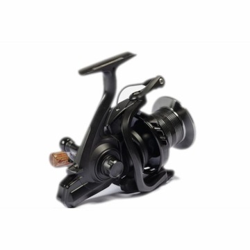 Kołowrotek Dominator 8000 RS PRO SONIK