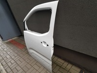 фото thumb №2, Двері l ліва лівий перед передні toyota city proace pro ace proacecity 19 -