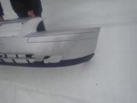 фото thumb №7, Volvo v70 ii lift 05-07 бампер перед передний