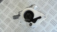 фото thumb №2, Насос вакуум renault clio iii 1.5 dci 05-12r