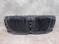 фото thumb №1, Решётка радиатора жалюзи bmw x5 g05