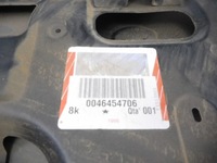 фото thumb №7, Кришка багажника задня lancia delta 93-99 46454706