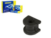 фото thumb №1, Moog mi-sb-10893 втулка підшипник, стабілізатор