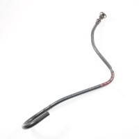 Купить Mini r56 r57 шланг вентиляции бака 2752316, фото thumb