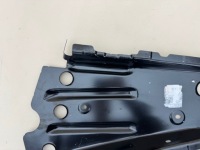 фото thumb №11, Toyota proace city opel combo e berlingo 19r- підсилювач підкрилок