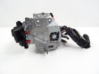 Lexus ux 250h считыватель навигации разъёмы 86140-76b11 Недорого, фото thumb